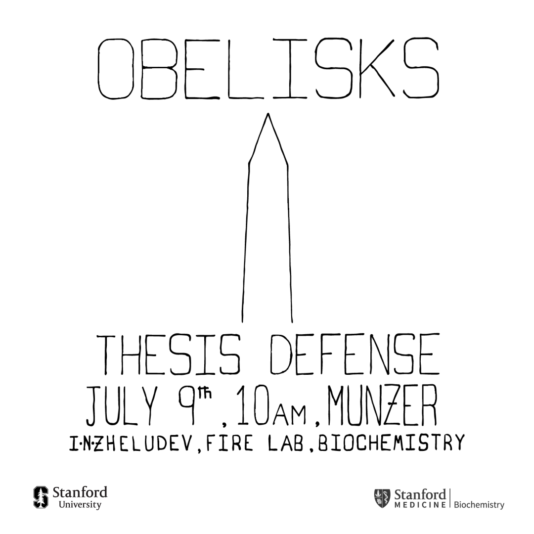 ph-d-thesis-defense-obelisks-stanford-biochemistry